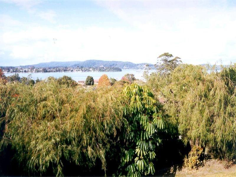 Point Clare NSW 2250