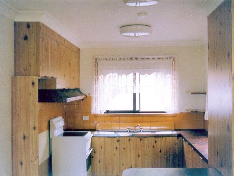 Point Clare NSW 2250