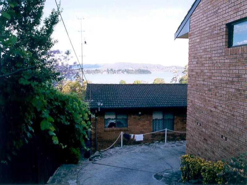 Point Clare NSW 2250