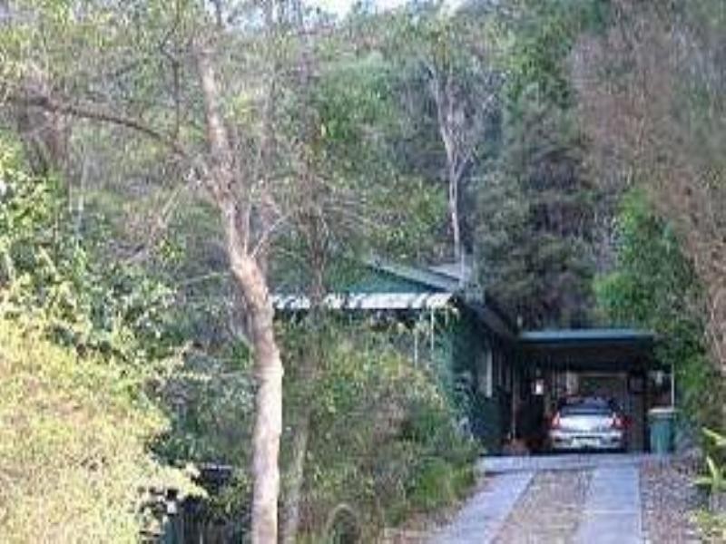 Point Clare NSW 2250