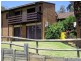 Point Clare NSW 2250