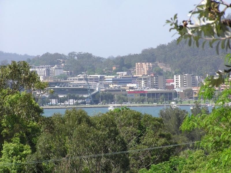 Point Clare NSW 2250