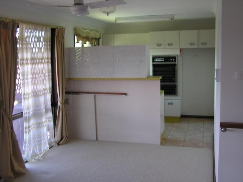 Point Clare NSW 2250