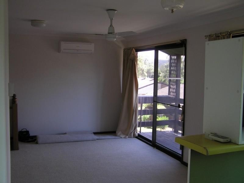 Point Clare NSW 2250