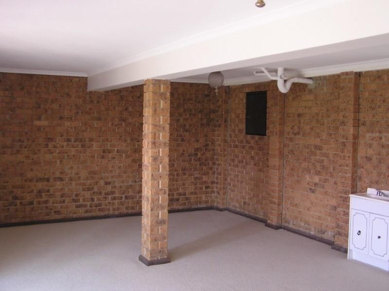 Point Clare NSW 2250