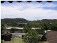 Point Clare NSW 2250