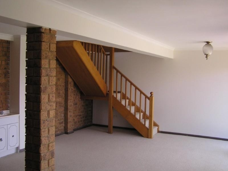 Point Clare NSW 2250