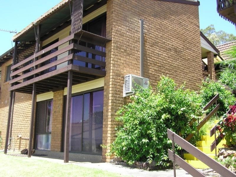 Point Clare NSW 2250