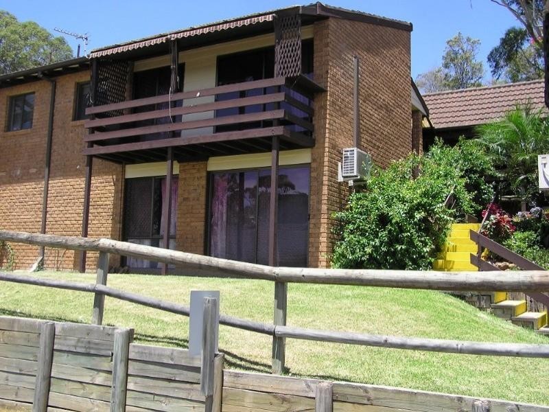 Point Clare NSW 2250