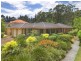 86 Singleton Road, Point Clare NSW 2250