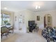 86 Singleton Road, Point Clare NSW 2250