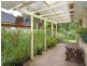 86 Singleton Road, Point Clare NSW 2250