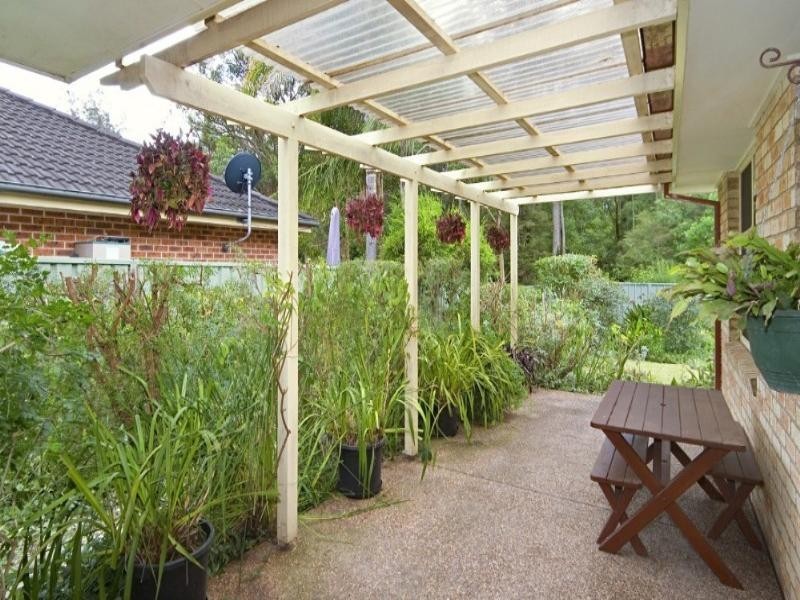 86 Singleton Road, Point Clare NSW 2250