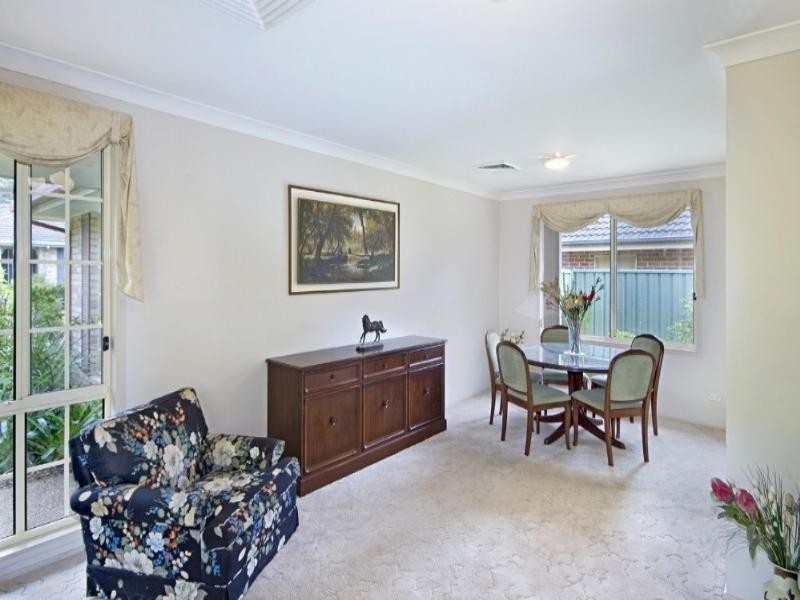 86 Singleton Road, Point Clare NSW 2250
