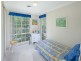 86 Singleton Road, Point Clare NSW 2250