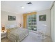 86 Singleton Road, Point Clare NSW 2250