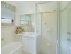 86 Singleton Road, Point Clare NSW 2250
