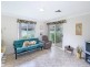 86 Singleton Road, Point Clare NSW 2250