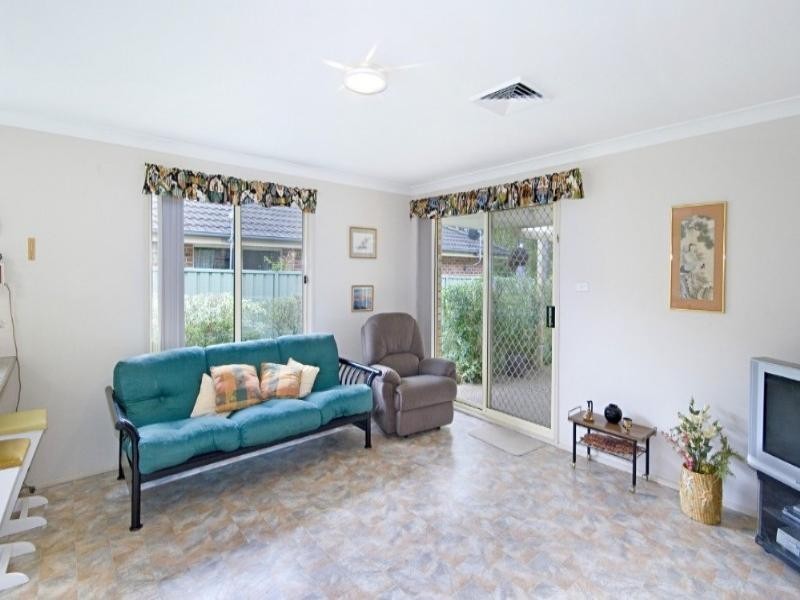 86 Singleton Road, Point Clare NSW 2250