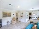 86 Singleton Road, Point Clare NSW 2250