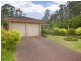 86 Singleton Road, Point Clare NSW 2250
