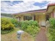 86 Singleton Road, Point Clare NSW 2250