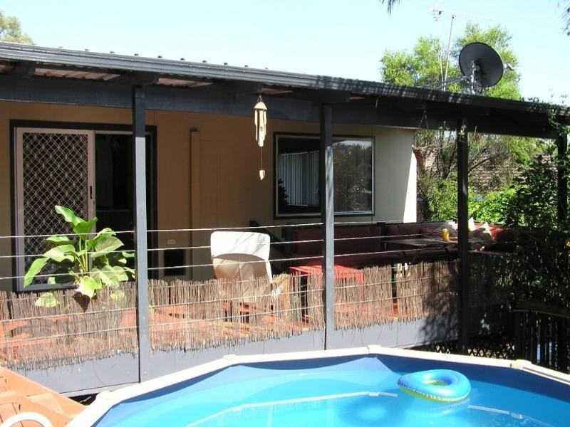 14 Tania Drive, Point Clare NSW 2250