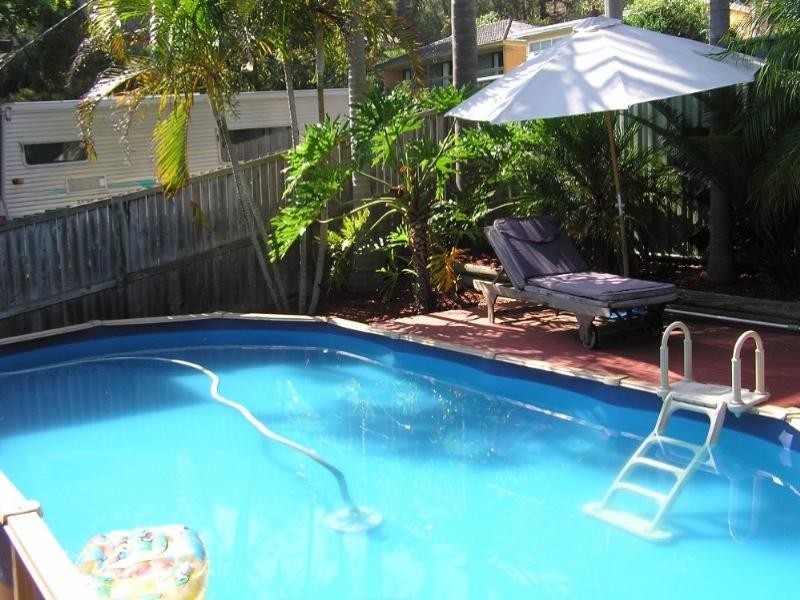 14 Tania Drive, Point Clare NSW 2250