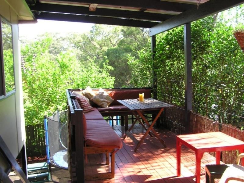 14 Tania Drive, Point Clare NSW 2250