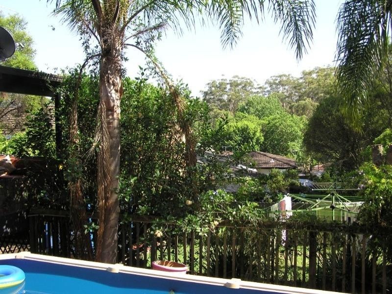 14 Tania Drive, Point Clare NSW 2250