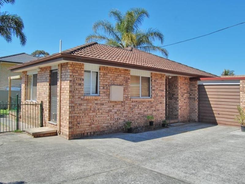 West Gosford NSW 2250