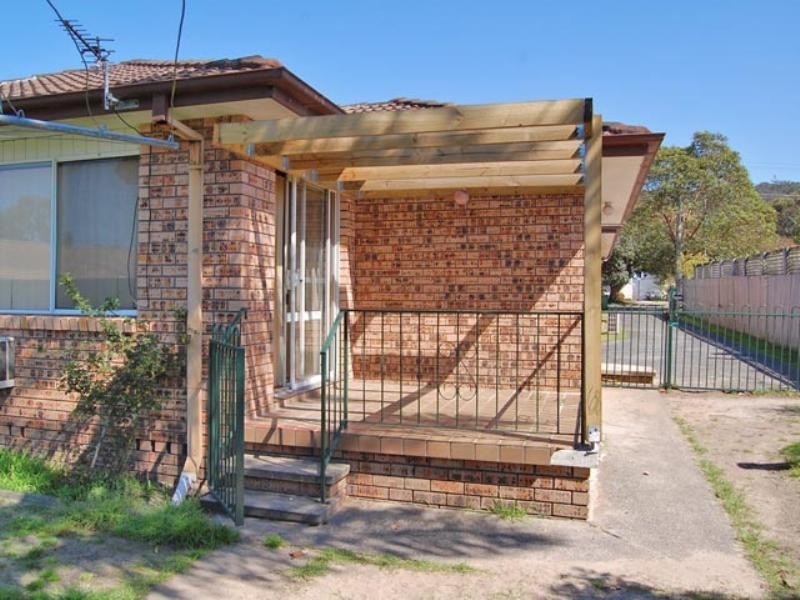 West Gosford NSW 2250