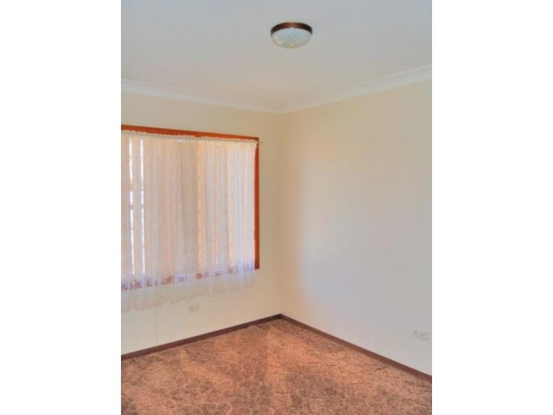 West Gosford NSW 2250