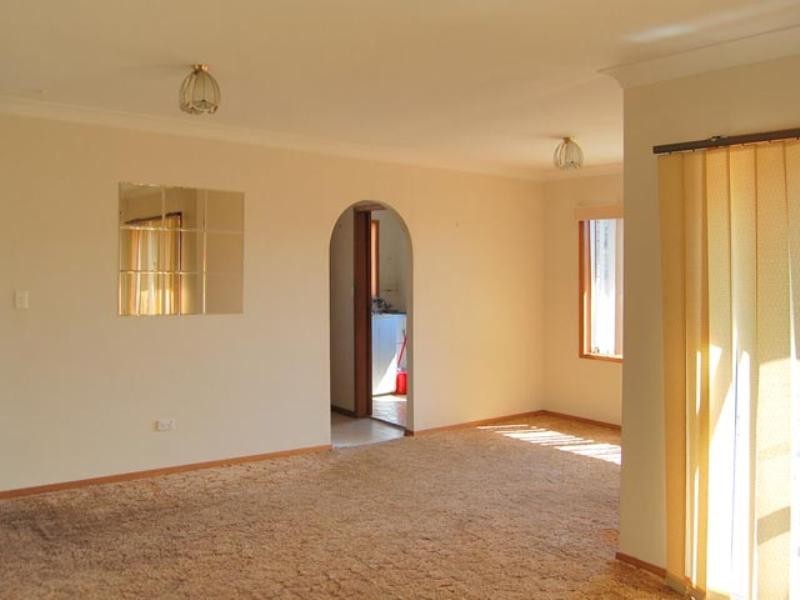 West Gosford NSW 2250