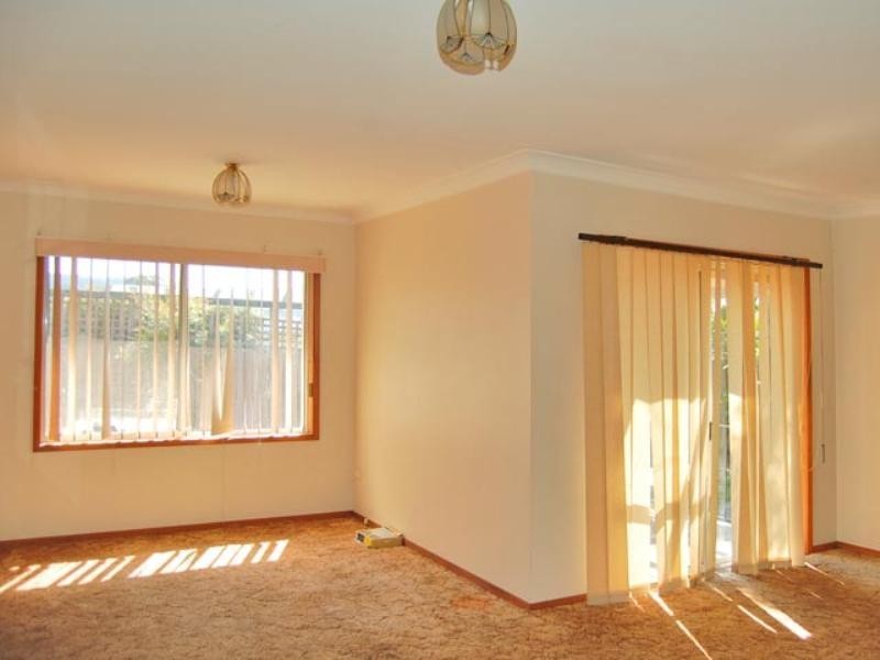 West Gosford NSW 2250