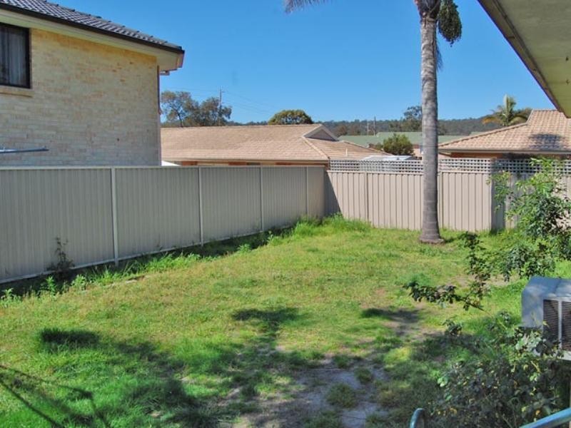 West Gosford NSW 2250