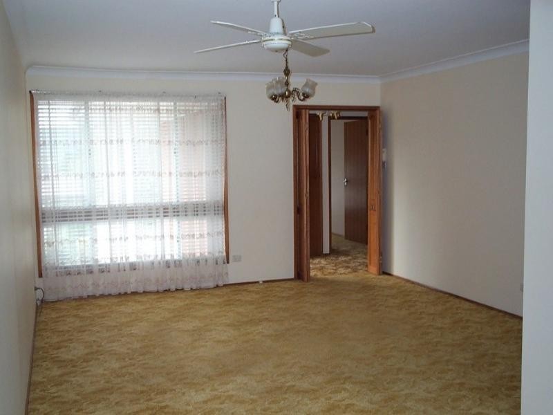 Point Clare NSW 2250