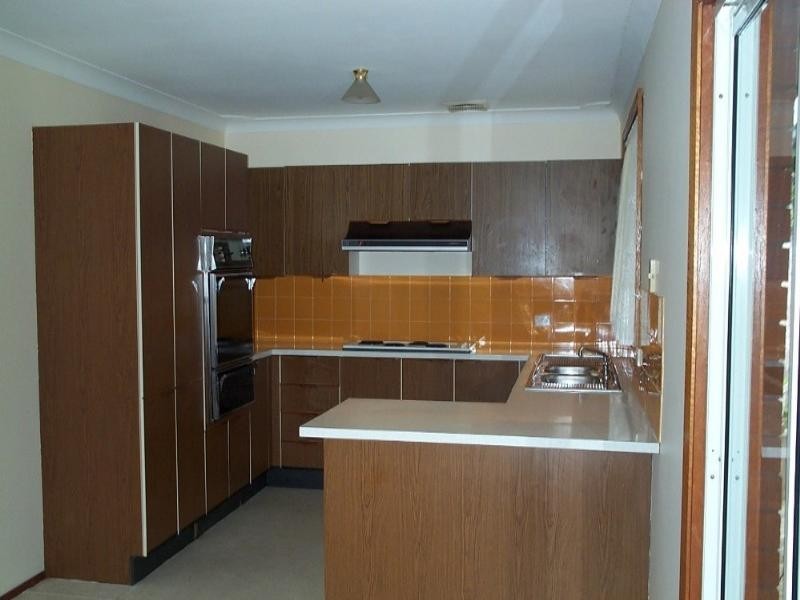 Point Clare NSW 2250