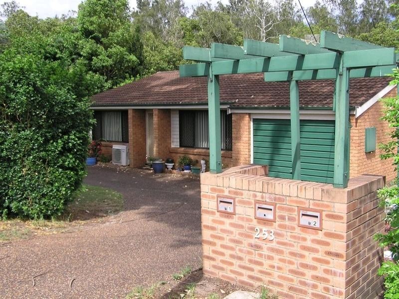 Point Clare NSW 2250