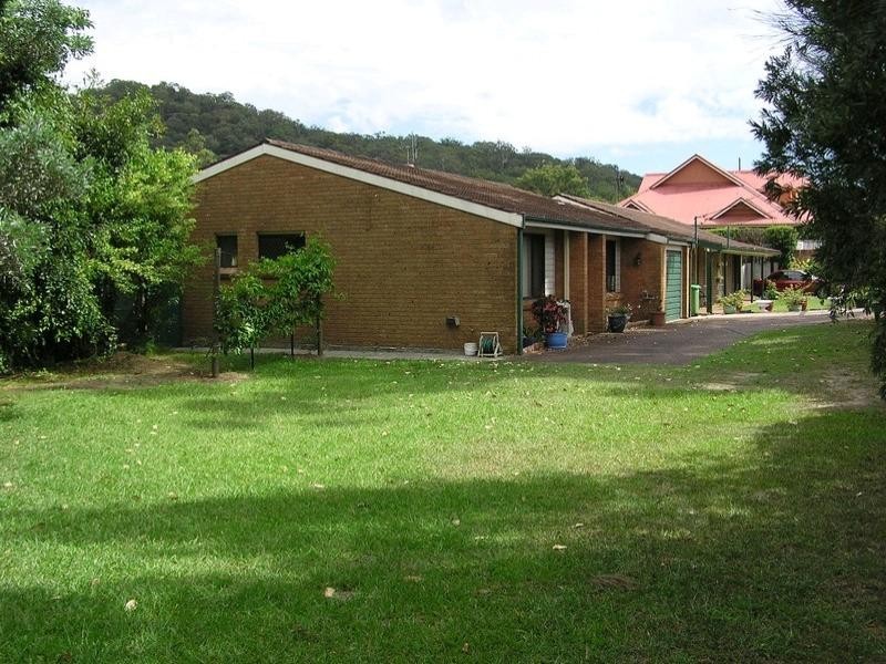 Point Clare NSW 2250