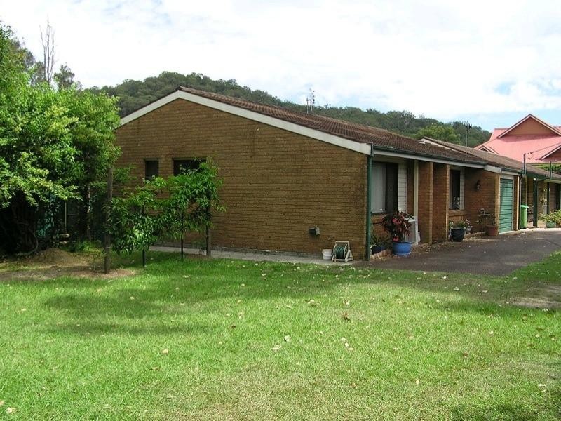 Point Clare NSW 2250