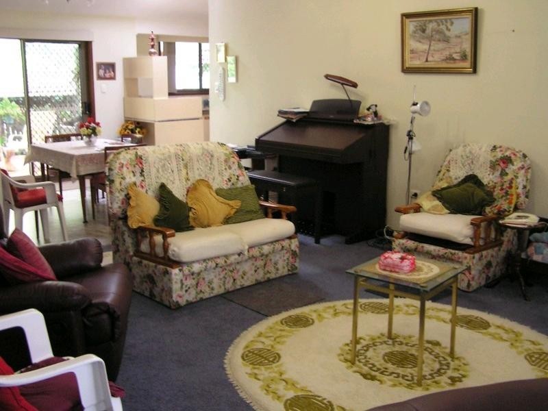 Point Clare NSW 2250