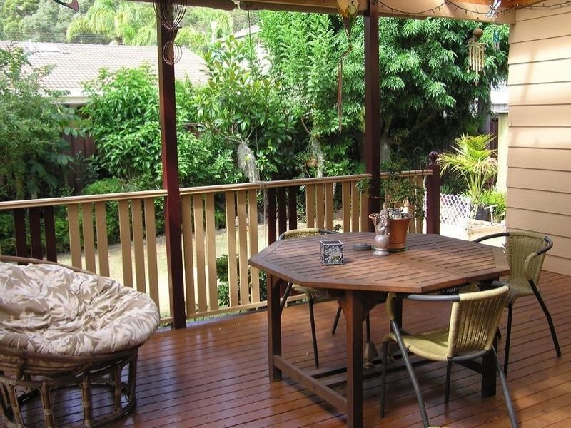 40 Bluefish Crescent, Tascott NSW 2250