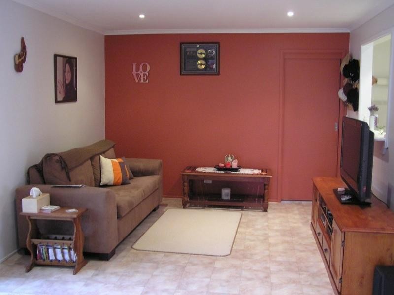 40 Bluefish Crescent, Tascott NSW 2250