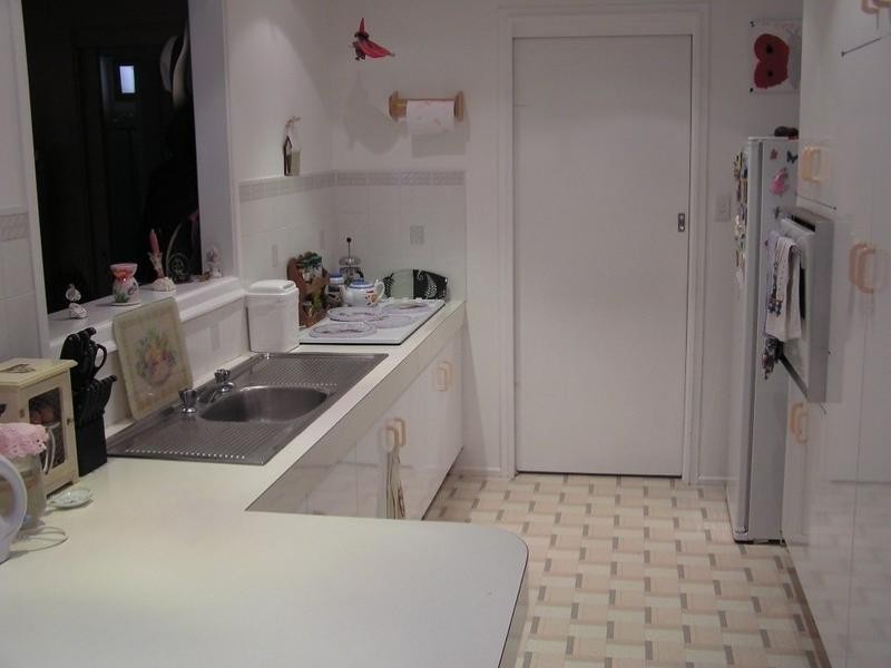 40 Bluefish Crescent, Tascott NSW 2250