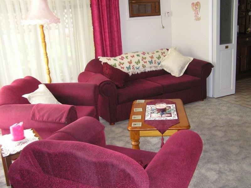 40 Bluefish Crescent, Tascott NSW 2250