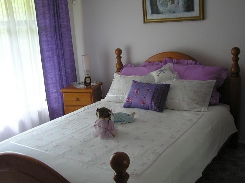 40 Bluefish Crescent, Tascott NSW 2250