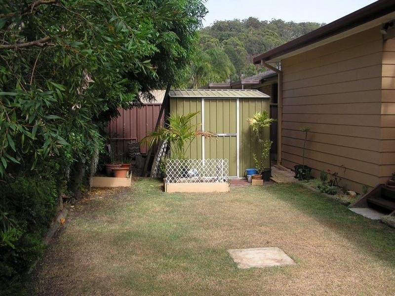 40 Bluefish Crescent, Tascott NSW 2250