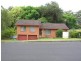 12 Grace Avenue, Point Clare NSW 2250