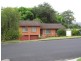 12 Grace Avenue, Point Clare NSW 2250